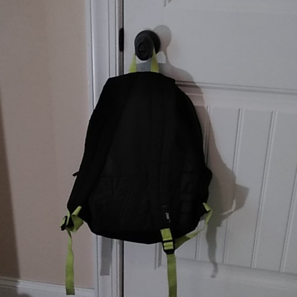 Backpack - Picture 3 of 3